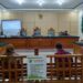 Jaksa Tempuh Banding atas Vonis Terdakwa Kasus Asusila di Bontang