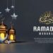 Jadwal Imsakiyah Kota Bontang selama Ramadhan 2025 Cara Ganti Puasa Jika Lupa Punya Utang Puasa