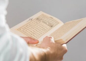 Kenapa Surah at-Taubah Tidak Diawali Bismillah?