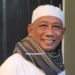 Kenalan dengan Pendamping Basri Rase di Pilkada Bontang; Chusnul Dhihin, Pengusaha Ayam Goreng yang Dikenal Gemar Bersedekah