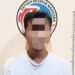 Ekstasi Gagal Edar di Samarinda, Polisi Amankan 3 Pelaku