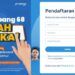 Kartu Prakerja Gelombang 68 Mulai Dibuka, Berikut Cara Daftarnya!