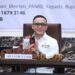 Verifikasi Beres! 1,78 Juta Pegawai Honorer jadi Prioritas Calon ASN 2024