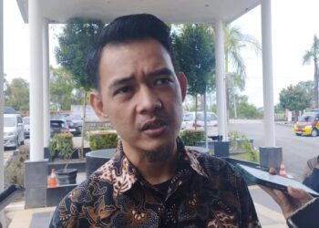 KPU Bontang bakal Gelar Simulasi Pemilu Serentak 2024 Besok, Pastikan Kelancaran Proses Pemungutan Suara Anggota DPRD Bontang Wajib Mundur Jika Maju Pilkada Rincian Dukungan per Kecamatan di Bontang untuk Basri Rase-Chusnul Dhihin Lolos Verifikasi Faktual KPU Bontang: Verifikasi Administrasi Pasangan Basri Rase-Chusnul Dhihin Sudah 75 Persen