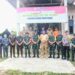 Wali Kota Bontang Puji Kinerja TNI