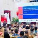 Kembali Raih Digital Government Award, Kemenkumham jadi Kementerian Terbaik dalam Penerapan SPBE