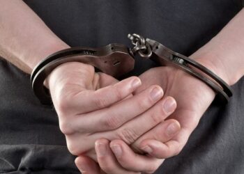 Kejadiannya di Samarinda, Adu Mulut soal Warisan Berujung Penganiayaan Sabu di Kandang Ayam, Warga Tanah Merah Diciduk Satresnarkoba Samarinda Mengaku Dibegal, Pria di Samarinda Sengaja Lukai Dirinya karena Malu Tak Mampu Bayar Mahar