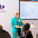 Kaltim Tawarkan 16 Proyek Investasi di Forum Bisnis Internasional