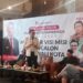 Andi Harun Beberkan Kriteria Pendampingnya di Pilkada Samarinda