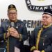 KPU Kukar Tetapkan Awang Yacoub Luthman-Akhmad Zais Memenuhi Syarat Jalur Perseorangan