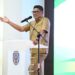 Basri Rase Harap PKB di Bontang Meningkat