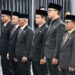 Bupati Paser Lantik Enam Pejabat Tinggi, Fokus Pembangunan dan Kesehatan Masyarakat