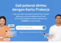 Cek www.prakerja.go.id, Kartu Prakerja Gelombang 69 Sudah Dibuka
