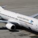 Garuda Indonesia bakal Tambah Rute Penerbangan Balikpapan-Makassar