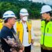 Jalan Tol IKN bakal Terhubung dengan Balikpapan-Samarinda, Panjangnya 27 Kilometer