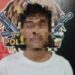 Karyawan Kafe di Samarinda Ditangkap karena Kasus Pencurian, Ini Pengakuan dan Motifnya
