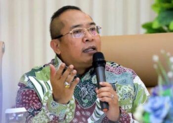 Kaltim Siapkan 4 Ribu Kamar untuk MTQ Nasional