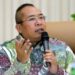Kaltim Siapkan 4 Ribu Kamar untuk MTQ Nasional