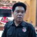 Pilkada Samarinda Butuh 2.294 Orang Pantarlih