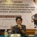 Memetakan Kerawanan Pemilihan 2024, Bawaslu Kaltim Siapkan Strategi Pencegahan