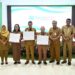 Mempermudah Monitoring Tunggakan Pajak Kendaraan, UPTD PPRD Bontang Luncurkan Aplikasi 4G-Tanjak