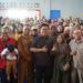 Pemkab Kukar Dukung UMKM dengan Bantuan dan Program Modal Usaha