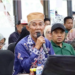 Pj Gubernur Kaltim Bersua Warga Terdampak Proyek Infrastruktur IKN, Selesaikan Masalah Sosial dengan Pendekatan Humanis