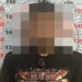 Polres Bontang Amankan 4,73 Gram Sabu, Pelaku Akui Dapat dari Kolam Pemancingan