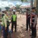 Polres Kutai Timur Tingkatkan Keamanan dengan Patroli Rutin Satuan Samapta