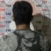 Pria di Bontang Ini Diancam Penjara 20 Tahun karena Sabu