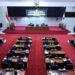 Inilah Daftar 25 Anggota DPRD Bontang Periode 2024-2029 yang Dilantik 15 Agustus Pemkot Paparkan Visi Transformasi dan Pembangunan Berkelanjutan di Rapat Paripurna DPRD Bontang