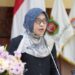 Realisasi Pendapatan Kaltim 2023 Capai Rp17,75 Triliun