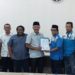 Sambangi DPRD Balikpapan, Serikat Pekerja Tolak Keras Tapera
