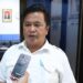 12 Juni 2024, Intervensi Stunting Dicanangkan Serentak di 10 Kabupaten/Kota di Kaltim