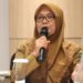 Regulasi Penggunaan Pakaian Adat Kutai Kalimantan Timur Mulai Disusun