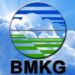 BMKG Prediksi Pasang Laut di Berau Capai 2,8 Meter Kaltim Alami Hujan Intensitas Menengah, Beberapa Wilayah Berpotensi Tinggi Medio November 2024 Prakiraan Cuaca untuk Wilayah Bontang dan Kutai Timur, 24 Juni 2024