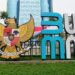 Daftar BUMN Pencetak Laba Terbesar selama 2023, Pertamina Urutan Pertama