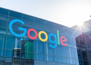 Resep Rahasia SEO Google Bocor di Internet