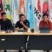 Penghitungan Suara Ulang DPR RI di Kaltim: KPU Bontang Siap Gelar PSU Rabu Depan