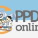 PPDB Online Balikpapan 2024/2025 Dirilis, Inovasi Kolaborasi dengan PT Telkom
