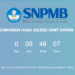 Diumumkan Hari Ini, Begini Cara Melihat Pengumuman UTBK SNBT 2024