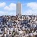 Jemaah Haji Mulai ke Arafah untuk Wukuf, Berikut 3 Makna Wukuf