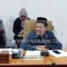 Komisi III DPRD Bontang Gagas Raperda Pengembangan Wakaf Produktif, Ini Alasannya