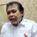 Rapat Kawasan Industri Bontang Dijadwalkan Ulang, Wakil Ketua DPRD Desak Kehadiran DLH Kaltim