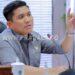 Soal Seleksi Dirut PT BME, Andi Faiz Soroti Pentingnya Profesionalisme dan Transparansi