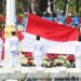 Daftar 76 Paskibraka yang Bertugas di IKN 17 Agustus 2024