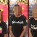 Dipicu Pemecatan, Pengawas Lapangan di Samarinda Dikeroyok Karyawannya Sendiri