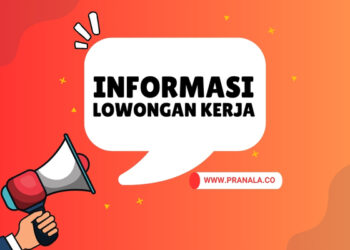 Rumah Sakit Amalia Bontang Buka Lowongan Kerja, Berikut Posisi dan Syaratnya Matahari Citimall Bontang Buka Lowongan Kerja untuk 15 Orang AZKO Bontang Citimall Buka Lowongan Kerja untuk 14 Orang, Berikut Posisi dan Syaratnya! Mie Gacoan Ekspansi ke Sangatta, Lowongan Store Crew Dibuka untuk 40 Orang PT YUM Buka Lowongan Kerja untuk Penempatan di PT KPI Bontang Matahari Citimall Bontang Buka Lowongan Kerja, Dibuka sampai 30 Januari 2025 via Online Rumah Sakit Amalia Bontang Buka Lowongan Ahli Gizi, Cek Kualifikasinya! Dicari 3 Sekuriti Wanita untuk Proyek Badak LNG Bontang, Berikut Kualifikasi dan Persyaratannya RS LNG Badak Bontang Buka Lowongan Kerja untuk Dokter Gigi dan Dokter Umum Dicari 15 Sekuriti di Proyek PT Badak NGL Bontang Ace Hardware Bontang Buka Lowongan Kerja, Dibuka sampai 20 Desember 2024 Yayasan YABIS Bontang Buka Lowongan Kerja untuk Berbagai Posisi, Cek Syarat dan Cara Daftarnya! Bank Mandiri Cabang Lok Tuan Bontang Buka Lowongan Kerja Lowongan Kerja PT Kaltim Nusa Etika untuk Proyek TA PT KMI di Bontang Dibuka Lowongan Kerja Proyek TA Pupuk Kaltim Bontang Rumah Sakit Islam Bontang Buka Lowongan Kerja, Berikut Posisi dan Kualifikasinya Yayasan Vidatra Buka Lowongan Kerja Guru di Bontang, Berikut Kualifikasinya SD Muhammadiyah 2 Bontang Cari Guru Pendamping, Yuk Kirim Lamaranmu! RS Islam Bontang Buka Lowongan untuk Tenaga Medis, Cek Kualifikasinya di Sini Lowongan Kerja Ruang Guru di Bontang, Dibutuhkan Pengajar Aneka Mata Pelajaran PT Kaltim Jasa Sekuriti Bontang Buka Lowongan Pawang Anjing Pelacak, Cek Syaratnya! Lowongan Kerja: BORNEOS.CO Buka Kesempatan untuk 15 Kurir di Kota Bontang, Simak Persyaratannya! Lowongan Kerja PT Eramart Cabang Suryah Bontang, Dibuka sampai 14 Oktober 2024 Apotek Karunia Buka Lowongan Kerja untuk Tenaga Kefarmasian di Bontang, Cek Syarat dan Cara Daftarnya! Dibutuhkan 40 Orang, Lowongan Kerja Terbaru TA Pabrik 5 Pupuk Kaltim Lowongan Kerja di Mie Gacoan Bontang: Dibuka 64 Posisi, Simak Syarat dan Cara Melamarnya! Lowongan Kerja PT Koalisi Tubindo: Dibutuhkan Safetyman dan Helper untuk TA di PT Pupuk Kaltim, Bontang Kesempatan Kerja di PT Kaltim Nusa Etika untuk Tenaga Kerja Perbantuan Proyek di Bontang Lowongan Kerja Terbaru di PT Kaltim Parna Industri, Bontang, Posisi Field Operator untuk Lulusan SMA/SMK Lowongan Kerja di Yayasan Vidatra Bontang, Dibutuhkan Guru Olahraga dan Fisika Lowongan Kerja untuk Perawat Ditempatkan di RS Pupuk Kaltim, Bontang Lowongan Kerja Penata Dapur di RS LNG Badak Bontang, Segera Daftar! Lowongan Kerja Penempatan PT Kaltim Nitrate Indonesia di Bontang Lowongan Kerja Terbaru di Bontang: Dicari 2 Driver Bertugas di PT Samator Gas Industri PT Kaltim Parna Industri Buka Lowongan Kerja sampai 21 Agustus 2024 Pelatihan dan Pemagangan Design Grafis Khusus Warga Bontang, Segera Daftar! SMK Putra Bangsa Bontang Buka Lowongan Kerja, Cari Guru dan Tenaga Perpustakaan Ganesha Operation Bontang Buka Lowongan Pengajar dan Customer Service, Ini Syarat dan Cara Melamarnya Lowongan Kerja Mie Gacoan Bontang, Dicari 130 Orang PT Kaltim Jasa Sekuriti Buka Lowongan Kerja, Butuh 4 Orang Ditempatkan di Bontang Ace Hardware Buka Lowongan Kerja di Bontang, Cek Syarat dan Kualifikasinya Disini! Lowongan Kerja Yayasan Asy Syaamil Bontang, Dicari 14 Orang sampai 2 Agustus 2024 Lowongan Kerja untuk 7 Orang, Penempatan di PT Kaltim Nitrate Indonesia, Cek Syarat dan Kualifikasinya Perusahaan Startup di Bontang Buka Lowongan Kerja sampai 26 Juli 2024, Cek Selengkapnya Disini! Bank Rakyat Indonesia Buka Lowongan Kerja Juli 2024: Cek Posisi, Kualifikasi, dan Cara Pendaftaran Lowongan Kerja di Rumah Sakit Amalia Bontang, Mulai dari Bidan sampai Perawat Lowongan Kerja Menarik dari PT POS Indonesia di Bontang, Kaltim Dibuka sampai 30 Juli 2024