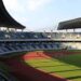 Kaltim Gelar Upacara HUT Kemerdekaan RI ke-79 di Stadion Utama Palaran, Besoknya Dimeriahkan Ndarboy Genk
