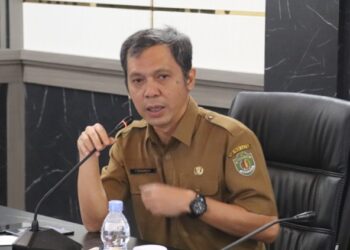 Masyarkat Kaltim yang Berpenghasilan Rendah Berpeluang Punya Rumah